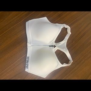 Victoria Secret Sports bra